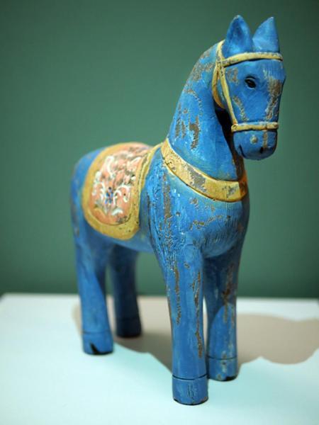 リオデジャネイロCavalinho Azul Barraアパートメント エクステリア 写真
